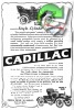 Cadillac 1908 01.jpg